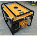 gasoline generator 6500